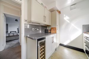 Kitchen angle 3- click for photo gallery